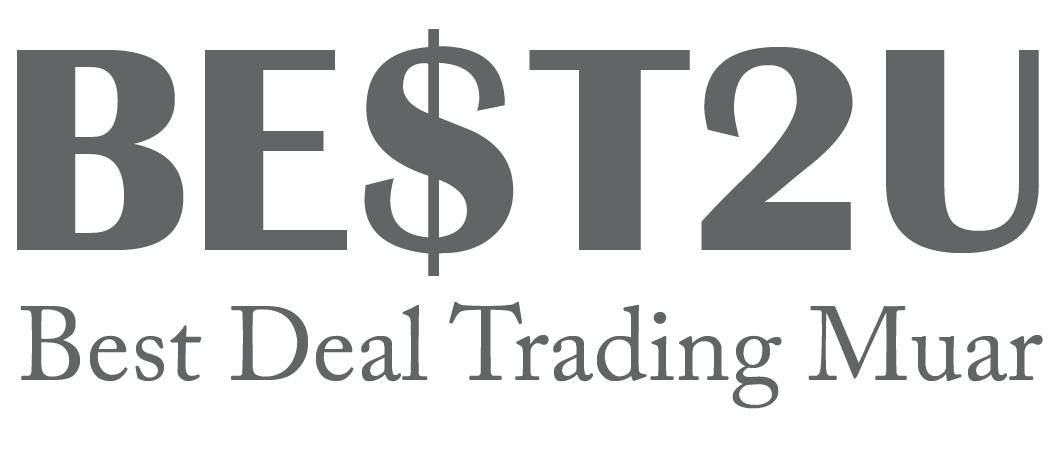 Best Deal Trading